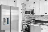 2420 I Street - Photo 28