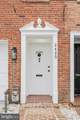 2420 I Street - Photo 8
