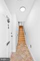 2420 I Street - Photo 9