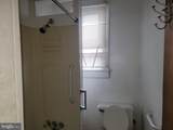 2419 Brentwood Avenue - Photo 28
