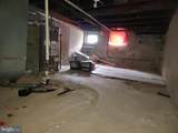 2419 Brentwood Avenue - Photo 32