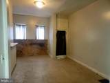 2419 Brentwood Avenue - Photo 7