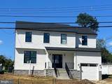11 Hempstead Rd - Photo 1