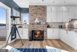 26 West Mallard - Photo 14