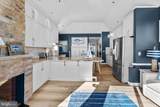 26 West Mallard - Photo 15