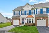32298 Turnstone Court - Photo 1