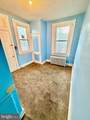 1016 Duncannon Avenue - Photo 12