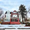 1016 Duncannon Avenue - Photo 4