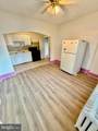 1016 Duncannon Avenue - Photo 9