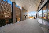 6809 Whittier Boulevard - Photo 33