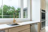 102 Railroad Avenue - Photo 13