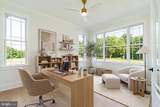 102 Railroad Avenue - Photo 17