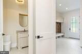102 Railroad Avenue - Photo 18