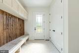 102 Railroad Avenue - Photo 19