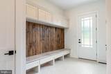 102 Railroad Avenue - Photo 20