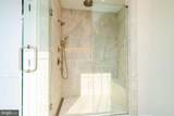 102 Railroad Avenue - Photo 31