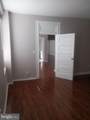 2012 Mount Royal - Photo 22