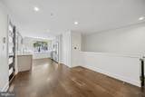 1022-24 2ND Street - Photo 10