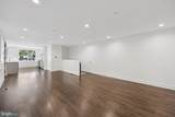 1022-24 2ND Street - Photo 11