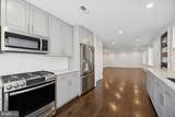 1022-24 2ND Street - Photo 12