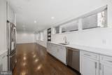 1022-24 2ND Street - Photo 13