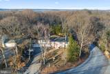 876 Shore Acres Road - Photo 1