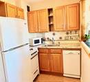 2800 Wisconsin Avenue - Photo 12