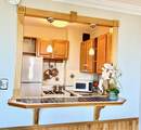 2800 Wisconsin Avenue - Photo 13