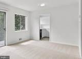 10626 Weymouth Street - Photo 13