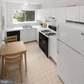 10626 Weymouth Street - Photo 9
