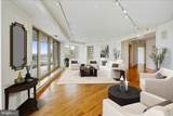 5600 Wisconsin Avenue - Photo 10