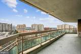 5600 Wisconsin Avenue - Photo 11