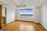 5600 Wisconsin Avenue - Photo 16
