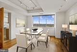 5600 Wisconsin Avenue - Photo 17