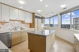 5600 Wisconsin Avenue - Photo 20