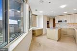5600 Wisconsin Avenue - Photo 21