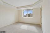 5600 Wisconsin Avenue - Photo 24