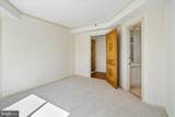 5600 Wisconsin Avenue - Photo 25