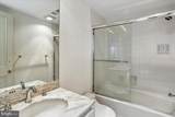 5600 Wisconsin Avenue - Photo 26