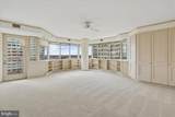 5600 Wisconsin Avenue - Photo 27