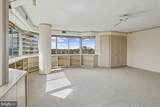 5600 Wisconsin Avenue - Photo 29