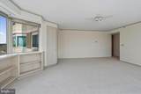 5600 Wisconsin Avenue - Photo 30