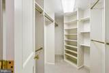 5600 Wisconsin Avenue - Photo 32