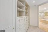 5600 Wisconsin Avenue - Photo 33