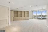 5600 Wisconsin Avenue - Photo 37
