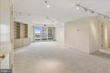 5600 Wisconsin Avenue - Photo 38