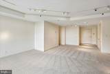 5600 Wisconsin Avenue - Photo 40