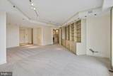 5600 Wisconsin Avenue - Photo 41