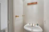 5600 Wisconsin Avenue - Photo 42