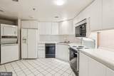 5600 Wisconsin Avenue - Photo 43